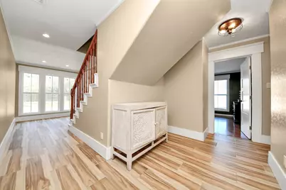 17188 Highway 321, Dayton, TX 77535 - Photo 36