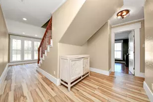 17188 Hwy 321, Dayton, TX 77535 - Photo 36