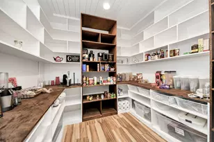 17188 Hwy 321, Dayton, TX 77535 - Photo 16