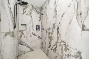 17188 Hwy 321, Dayton, TX 77535 - Photo 42