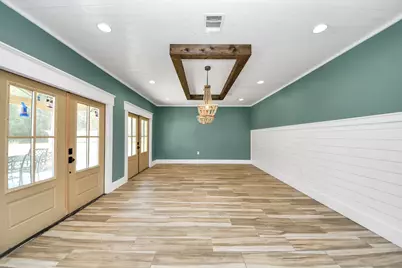 17188 Highway 321, Dayton, TX 77535 - Photo 18