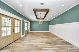 17188 Hwy 321, Dayton, TX 77535 - Photo 18