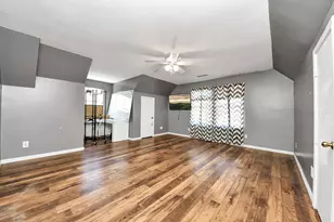 17188 Hwy 321, Dayton, TX 77535 - Photo 22