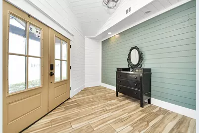 17188 Highway 321, Dayton, TX 77535 - Photo 20