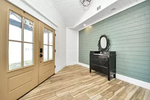 17188 Hwy 321, Dayton, TX 77535 - Photo 20