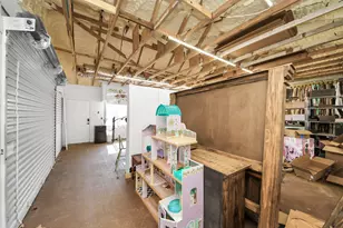 17188 Hwy 321, Dayton, TX 77535 - Photo 46