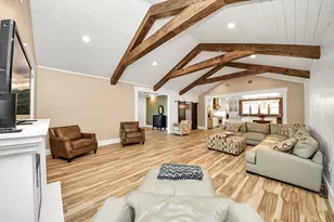 17188 Hwy 321, Dayton, TX 77535 - Photo 8