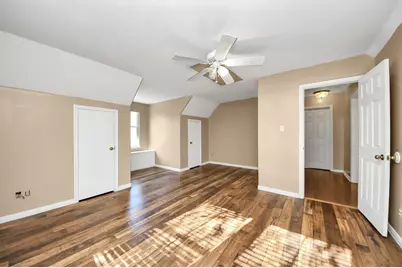 17188 Highway 321, Dayton, TX 77535 - Photo 24