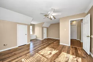 17188 Hwy 321, Dayton, TX 77535 - Photo 24