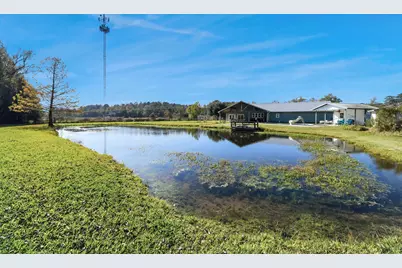 17188 Highway 321, Dayton, TX 77535 - Photo 8