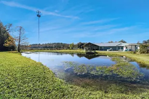 17188 Hwy 321, Dayton, TX 77535 - Photo 8