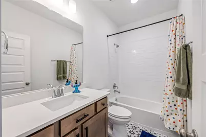 15130 Boisterous Way, Cypress, TX 77433 - Photo 24