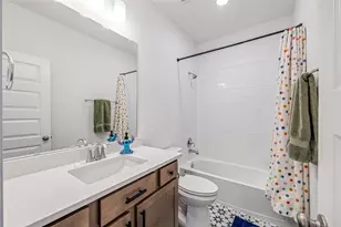 15130 Boisterous Wy, Cypress, TX 77433 - Photo 24