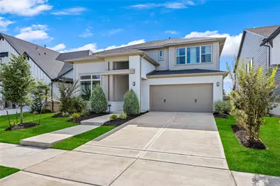 15130 Boisterous Way, Cypress, TX 77433 - Photo 2