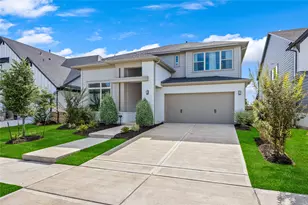 15130 Boisterous Wy, Cypress, TX 77433 - Photo 2
