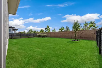 15130 Boisterous Way, Cypress, TX 77433 - Photo 30