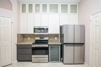 2710 Grants Lake Boulevard #K4, Sugar Land, TX 77479 - Photo 12