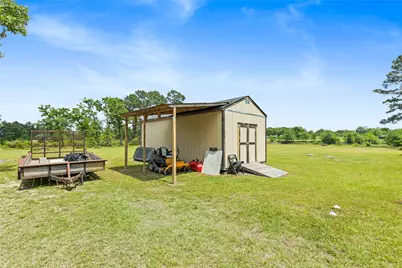 48 Nelwyn Drive, Huntsville, TX 77320 - Photo 26