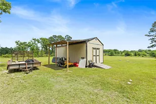 48 Nelwyn Dr, Huntsville, TX 77320 - Photo 26