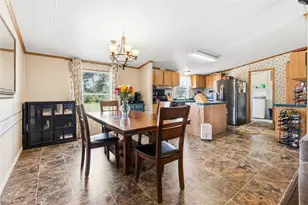 48 Nelwyn Dr, Huntsville, TX 77320 - Photo 8