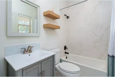225 Knox Street, Houston, TX 77007 - Photo 20