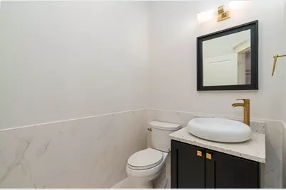 225 Knox Street, Houston, TX 77007 - Photo 16