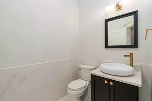 225 Knox St, Houston, TX 77007 - Photo 16