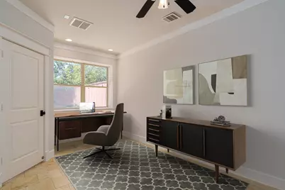 225 Knox Street, Houston, TX 77007 - Photo 8