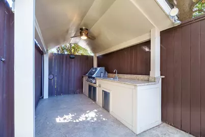 225 Knox Street, Houston, TX 77007 - Photo 6