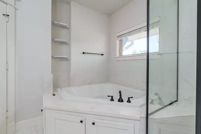 225 Knox Street, Houston, TX 77007 - Photo 26