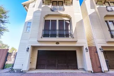 225 Knox Street, Houston, TX 77007 - Photo 2