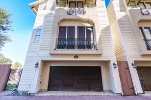 225 Knox St, Houston, TX 77007 - Photo 2
