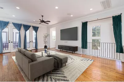 225 Knox Street, Houston, TX 77007 - Photo 10