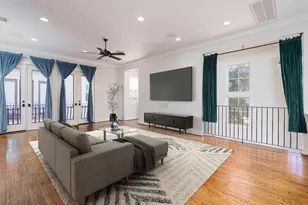 225 Knox St, Houston, TX 77007 - Photo 10