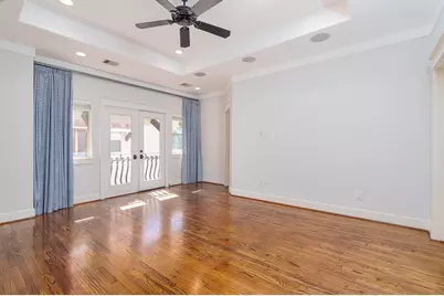225 Knox Street, Houston, TX 77007 - Photo 22