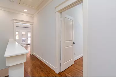 225 Knox Street, Houston, TX 77007 - Photo 18
