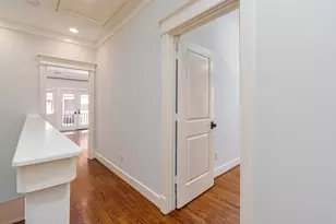 225 Knox St, Houston, TX 77007 - Photo 18