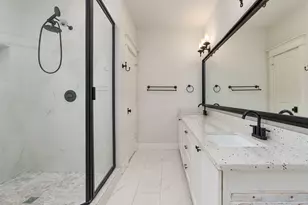 225 Knox St, Houston, TX 77007 - Photo 24