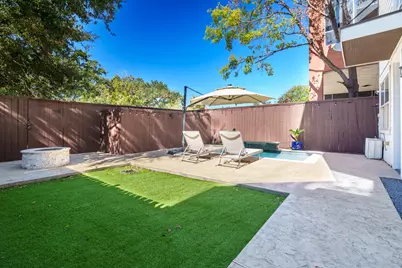 225 Knox Street, Houston, TX 77007 - Photo 4