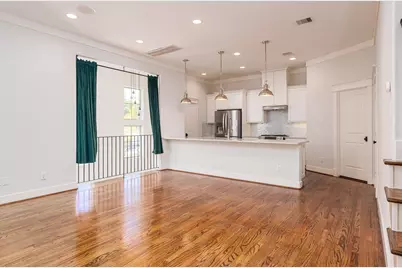 225 Knox Street, Houston, TX 77007 - Photo 14