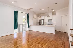 225 Knox St, Houston, TX 77007 - Photo 14