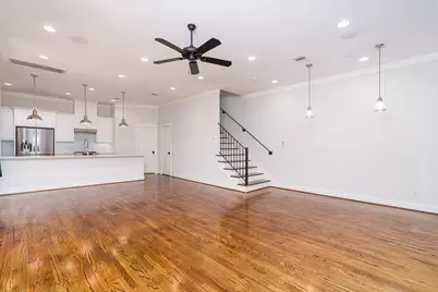 225 Knox Street, Houston, TX 77007 - Photo 12