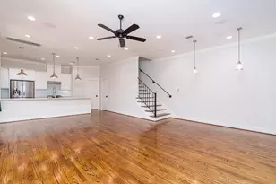 225 Knox St, Houston, TX 77007 - Photo 12