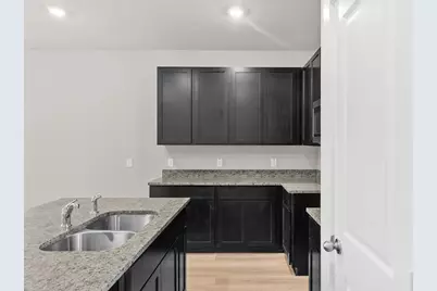 2938 Wind Cave Lane, Rosharon, TX 77583 - Photo 6