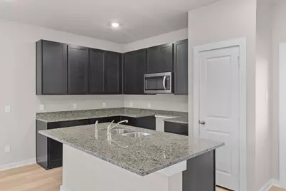 2938 Wind Cave Lane, Rosharon, TX 77583 - Photo 4