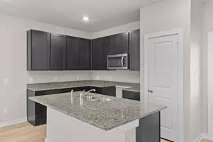 2938 Wind Cave Ln, Rosharon, TX 77583 - Photo 4