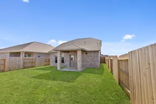 2938 Wind Cave Ln, Rosharon, TX 77583 - Photo 20