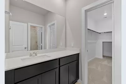 2938 Wind Cave Lane, Rosharon, TX 77583 - Photo 14