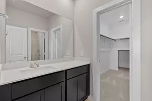 2938 Wind Cave Ln, Rosharon, TX 77583 - Photo 14