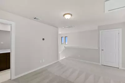 2938 Wind Cave Lane, Rosharon, TX 77583 - Photo 16